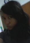 yustikarani's Photo