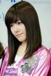Ben Wong's Photo