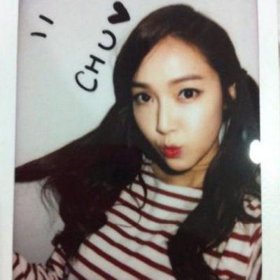 Forever 9 ♡'s Photo