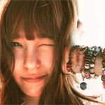 The Angelic Nine's Photo