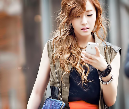 Huni's Photo