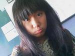 Claudiaa~'s Photo