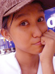 saeyoonee's Photo