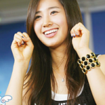 loveisyuri<3's Photo