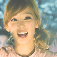 TaeYel's Photo