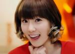 Bulgogi's Photo