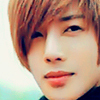 shiiy's Photo