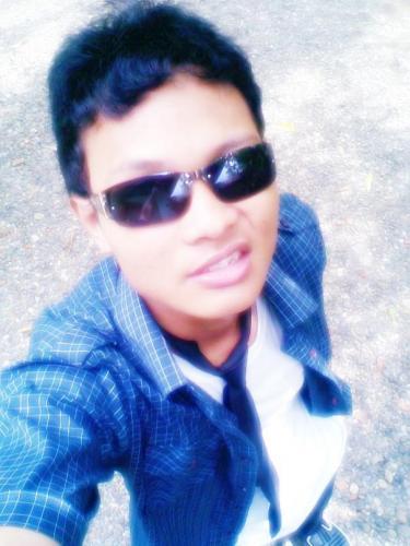 ciki's Photo