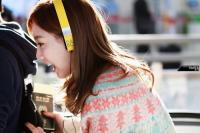 SOSHI SONE Forever's Photo