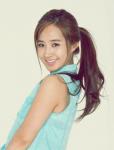 Valen Kwon's Photo