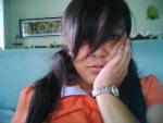 reena's Photo
