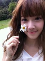 Azalee's Photo