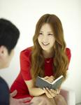 Revina Meika's Photo