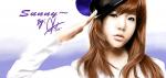 Sunnys Aegyo's Photo