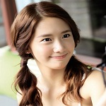 Yoona93's Photo