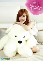 !Tiffany!'s Photo