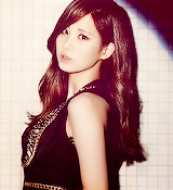 M-Una's Photo