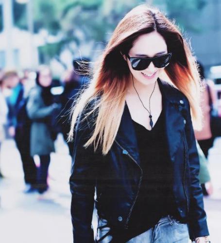CrazyYul's Photo