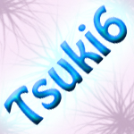 Tsuki6's Photo