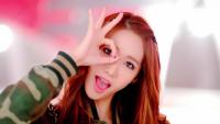 yoonandien's Photo