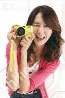 StrongSoshi's Photo