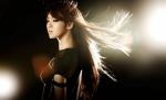 Samantha Backfield's Photo