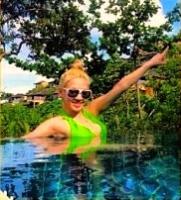 HyoYeon Fan's Photo