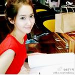 sonelovesnsd4ever's Photo