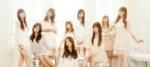 SuShI ~'s Photo