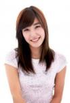 Jun♥Tiffany's Photo
