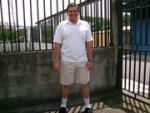 david hoffmann's Photo