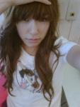 ♥Fanny♥'s Photo