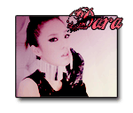 Tyzer's Photo