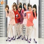 I Luv SNSD's Photo