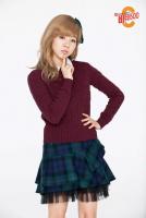 Frankensoshi's Photo