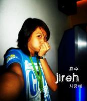 Hyun- su's Photo