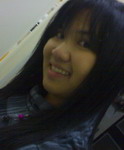 Rainy's Photo
