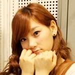 -taeyeony-'s Photo