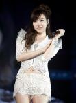 AnarchyVN's Photo