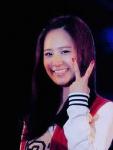 s♥ne-soshi's Photo