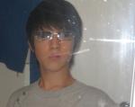Tyler <3 SNSD's Photo