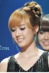 starlight-boram's Photo