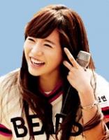 Homura's Photo