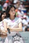 aiiyha's Photo