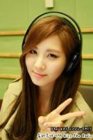 Seohyun Ya's Photo