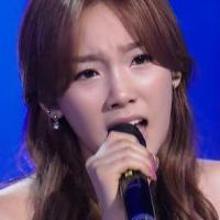 Taengoo-nie's Photo