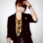 Nadya almira augusta's Photo