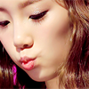 taeyeon ah~'s Photo