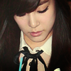 [PICS] SNSD Best Looks - last post by krysfany1