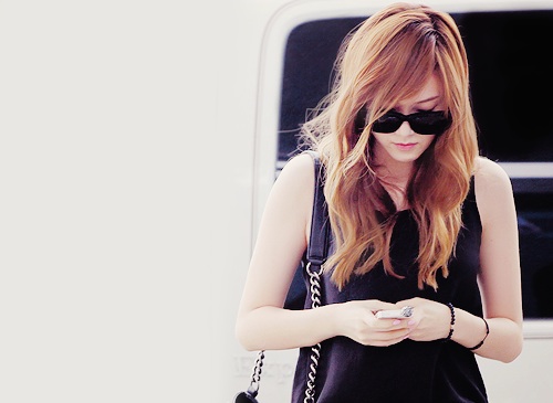 vee's Photo